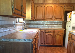 Gallery Image: Triple R Kitchens Baths LLC